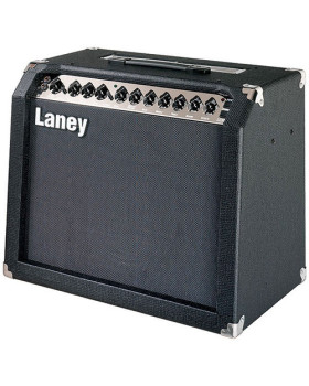 Гітарний кабінет Laney LC30-II