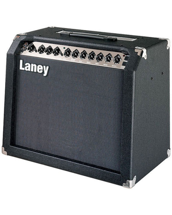 Гітарний кабінет Laney LC30-II