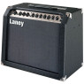 Гітарний кабінет Laney LC30-II