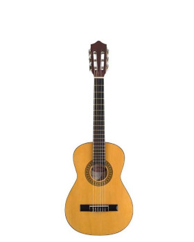 Гітара класична дитяча STAGG C510