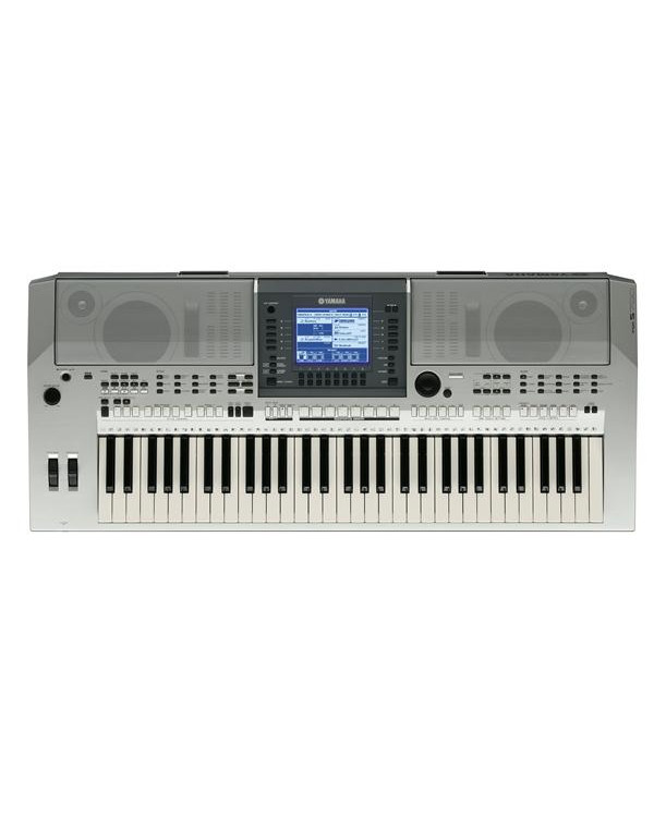 Синтезатор YAMAHA PSRS700