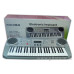 Дитячий синтезатор Medeli MC49A