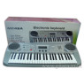 Дитячий синтезатор Medeli MC49A
