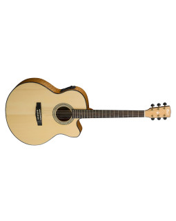 CORT CJ 7X