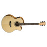 CORT CJ 7X