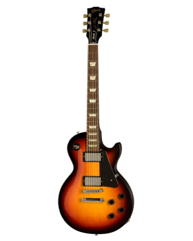 Електрогітара GIBSON USA LES PAUL STUDIO FireBurst