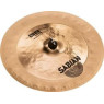 Тарілка для ударних SABIAN B8 PRO New Chinese 16