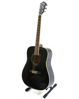 Гітара IBANEZ V72E BLACK Гітара IBANEZ V72E BLACK
