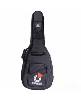 BESPECO BAG-110AG Чохол для акустичної гітари