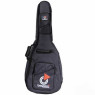 BESPECO BAG-110AG Чохол для акустичної гітари