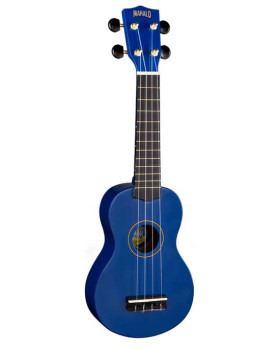 Гітара укулеле SX U30G/BU