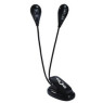 LED подсветка для Пюпітра FZONE FL9026