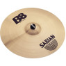 Тарілка для ударних SABIAN B8 Ride 20