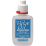 Олія для помпових клапанів YAMAHA ValveOil vintage