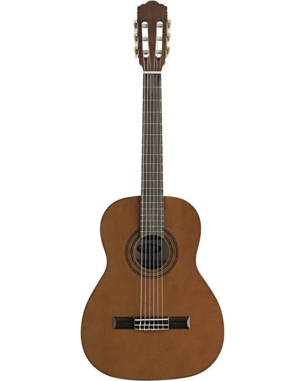 Гітара класична дитяча Stagg C537