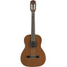 Гітара класична дитяча Stagg C537