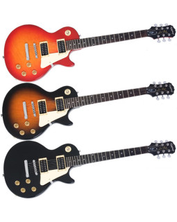 EPIPHONE LP-100 EB CH Електрогітара