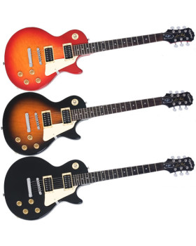 EPIPHONE LP-100 EB CH Електрогітара
