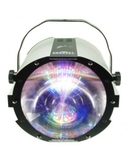 Світлодіодний прилад CHAUVET VUE 4.1