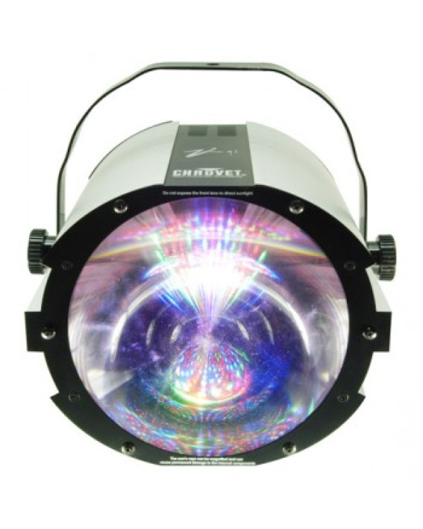 Світлодіодний прилад CHAUVET VUE 4.1