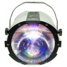 Світлодіодний прилад CHAUVET VUE 4.1