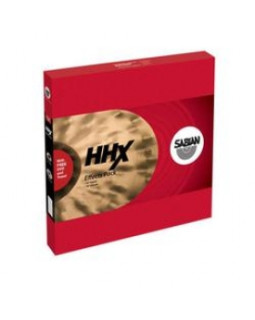 Набір SABAIN HHX Effects Pack Набір SABAIN HHX Effects Pack