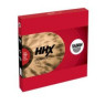 Набір SABAIN HHX Effects Pack
