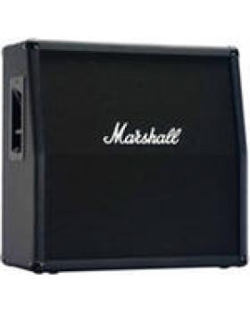 Кабінет гітарний MARSHALL M412A