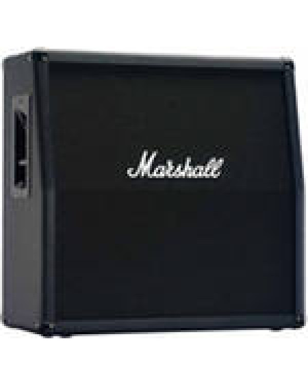 Кабінет гітарний MARSHALL M412A