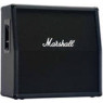 Кабінет гітарний MARSHALL M412A