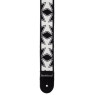 Ремінь для гітари ROCKSTAND RST NB1CE CROSS G