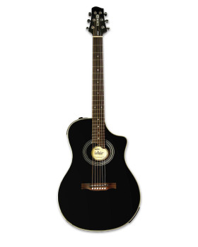 Електрогітара LINE6 VARIAX700 black