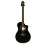 Електрогітара LINE6 VARIAX700 black