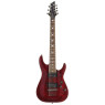 Електрогітара SCHECTER OMEN EXTREME-7 BCH