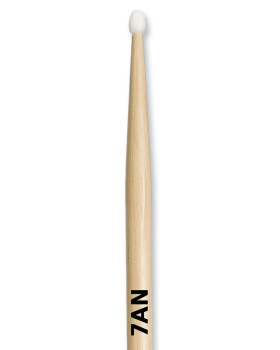 Барабанні палички VIC FIRTH 7AN (США)