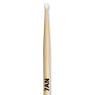 Барабанні палички VIC FIRTH 7AN (США)
