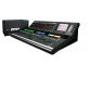 Мікшерний пульт Allen Heath iLiveТ 112
