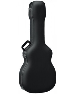 ROCKCASE RC 10612 B Кейс для акустичної гітари APX