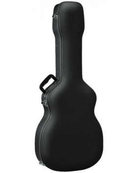 ROCKCASE RC 10612 B Кейс для акустичної гітари APX