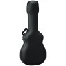 ROCKCASE RC 10612 B Кейс для акустичної гітари APX