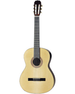 HOHNER HC20 Гітара класична