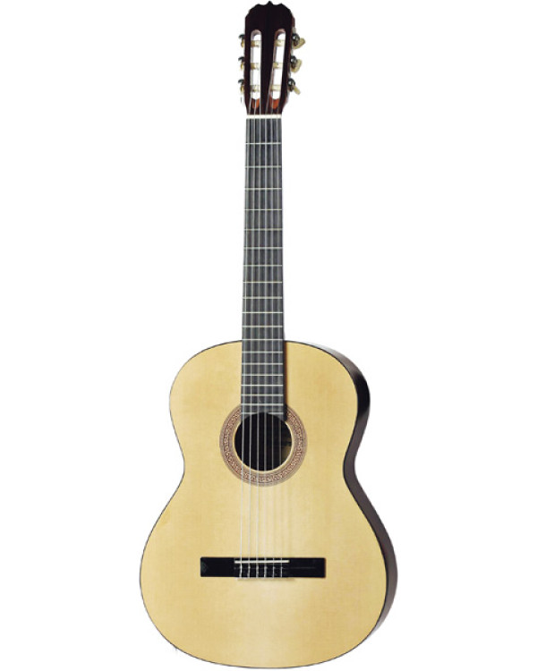 HOHNER HC20 Гітара класична