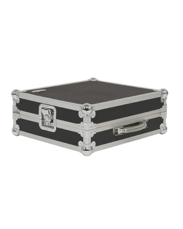 Кейс дерев'яний ROCKCASE RC27500