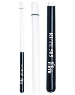 Пластикова щітка VIC FIRTH RUTE505 (США)