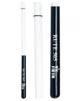 Пластикова щітка VIC FIRTH RUTE505 (США)