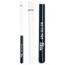 Пластикова щітка VIC FIRTH RUTE505 (США)