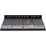 Мікшерний пульт Allen Heath GL3800-832D