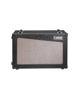 Гітарний кабінет Laney CUB-CAB