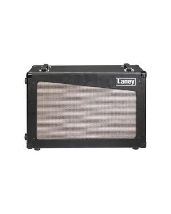 Гітарний кабінет Laney CUB-CAB