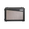 Гітарний кабінет Laney CUB-CAB